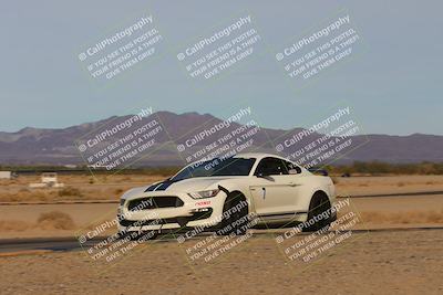 media/Feb-16-2025-Nasa (Sun) [[30caadc4c6]]/3-Time Trial/Session 1 (Turn 9 Inside)/